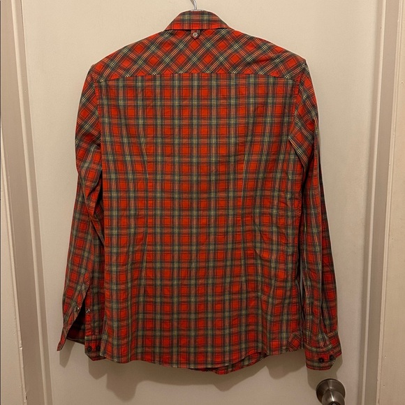 Mexx (M) - Picture 16 of 16